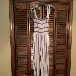 NWT Chelsea & Violet Jumper